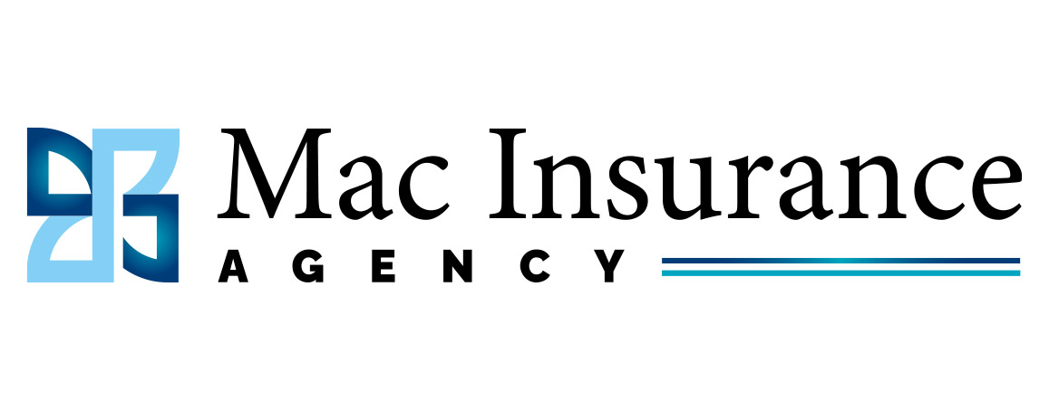Mac Insurance