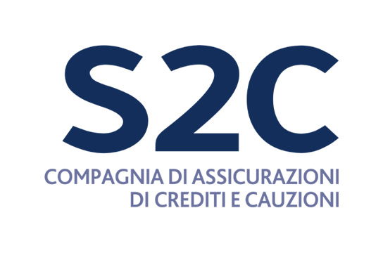 Fideiussioni e Cauzioni 